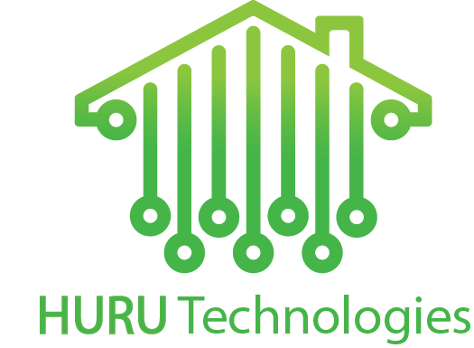HURU Technologies